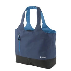 Термосумка Outwell Petrel Tote Dark Blue (590231)