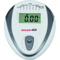 Велотренажер Everfit Upright Bike BFK 500 (BFK-500)