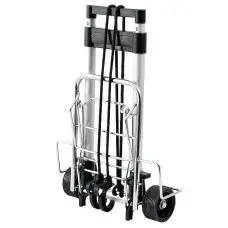 Візок складний Outwell Balos Transporter (650304)