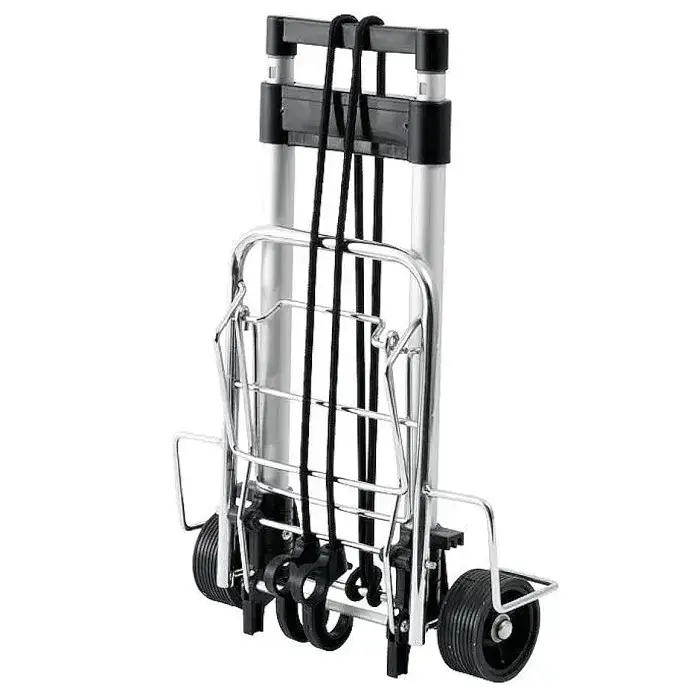 Візок складний Outwell Balos Transporter (650304)