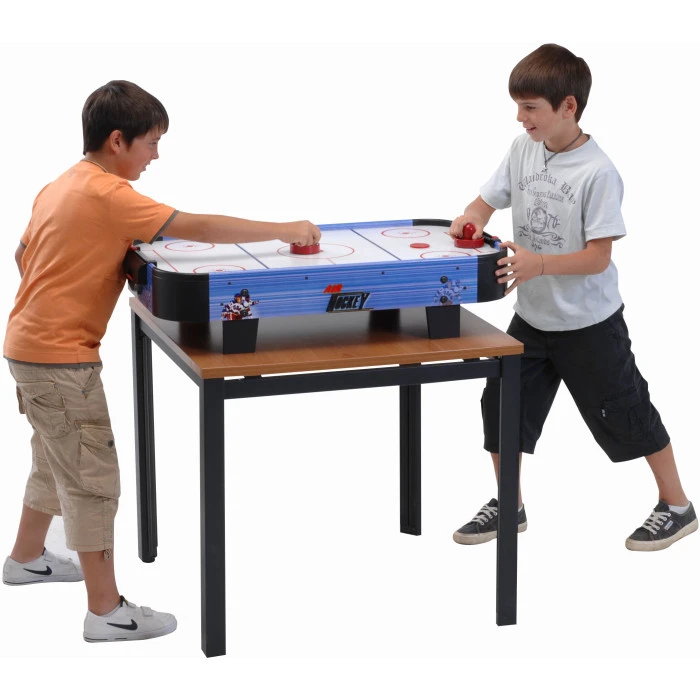 Аэрохоккей Garlando Ghibli (GHIBLI)