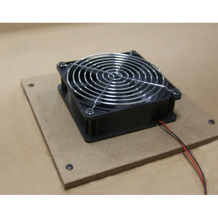 Аэрохоккей Garlando Ghibli (GHIBLI)