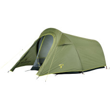 Палатка Ferrino Sling 3 Green (91036MVV)