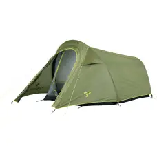 Палатка Ferrino Sling 3 Green (91036MVV)