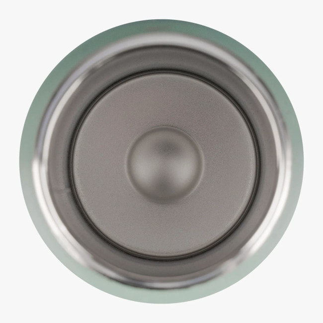 Термопляшка Highlander Glug Bottle Insulated Slate Green, 660 ml (CP256-SGL)