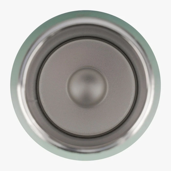 Термобутылка Highlander Glug Bottle Insulated Slate Green, 660 ml (CP256-SGL)