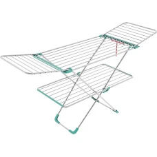 Сушилка для белья напольная Colombo Double (ST797)