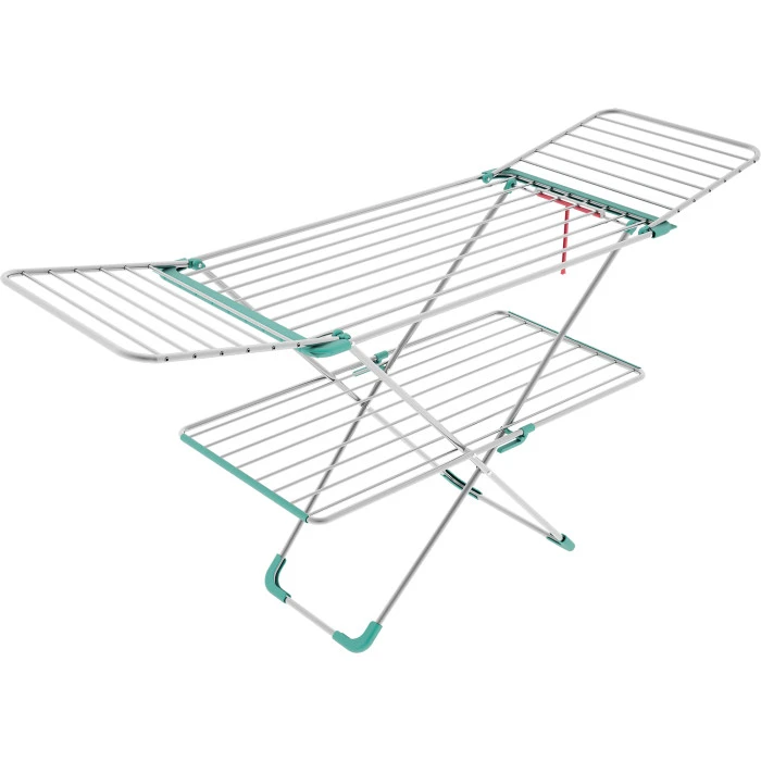 Сушилка для белья напольная Colombo Double (ST797)