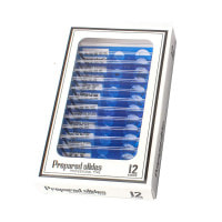 Слайды set of 12. aminal (E35.3617)