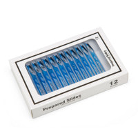 Слайды set of 12. aminal (E35.3617)