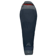 Спальный мешок Robens Moraine I "L"+11°C (250285)