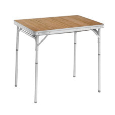 Стол кемпинговый Outwell Calgary S (530079)