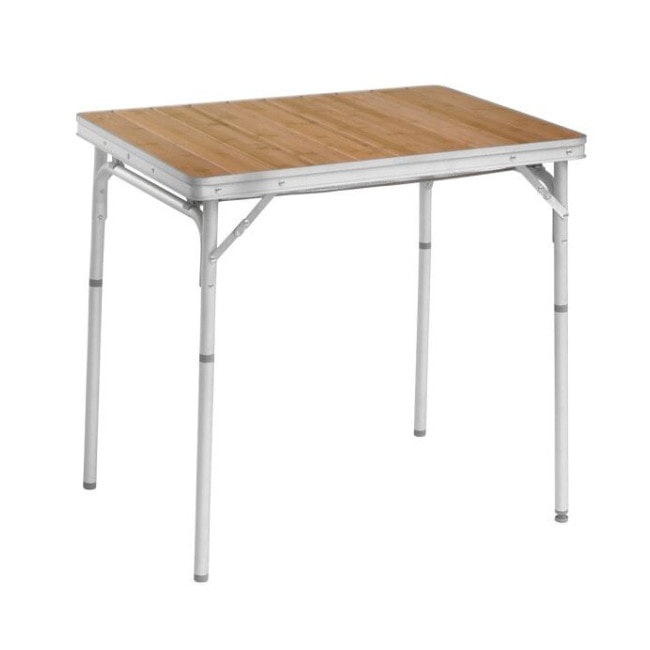 Стіл кемпінговий Outwell Calgary S (530079)