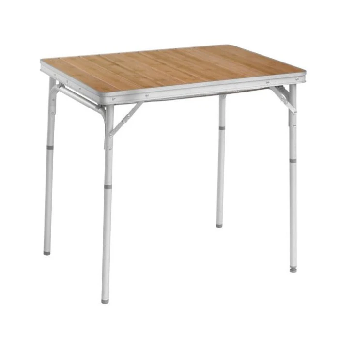 Стол кемпинговый Outwell Calgary S (530079)