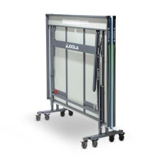 Теннисный стол Joola Outdoor Rally TL Blue (11134)
