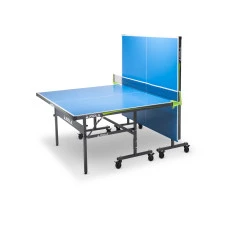 Теннисный стол Joola Outdoor Rally TL Blue (11134)