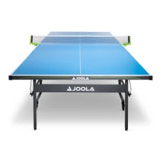 Теннисный стол Joola Outdoor Rally TL Blue (11134)