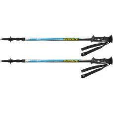 Треккинговые палки Vipole Hiker (S20 16)