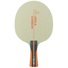 Основание для ракетки Joola J Carbon FL (69127)