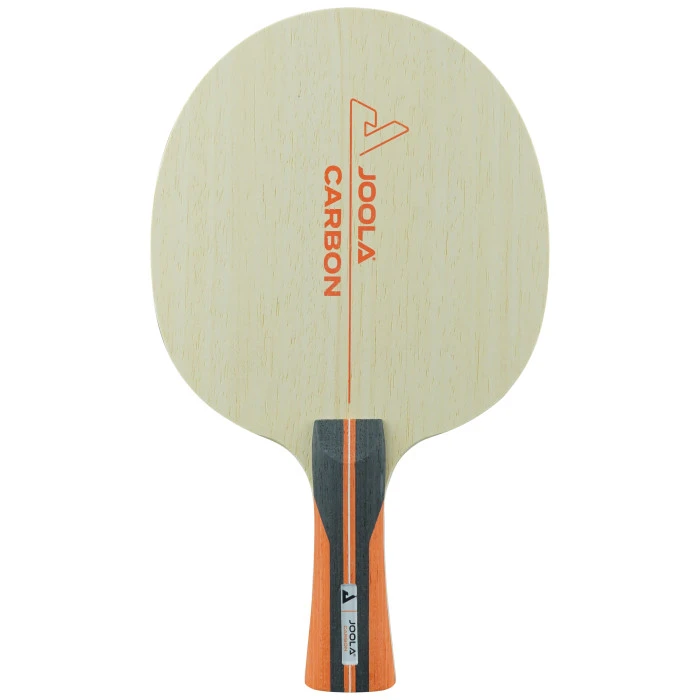 Основание для ракетки Joola J Carbon FL (69127)