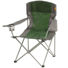 Стул кемпинговый Easy Camp Arm Chair Sandy Green (480046)