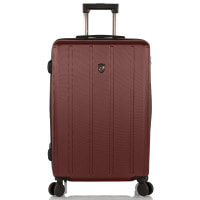 Чемодан Heys SpinLite (M) Burgundy (10157-0017-26)