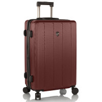 Чемодан Heys SpinLite (M) Burgundy (10157-0017-26)