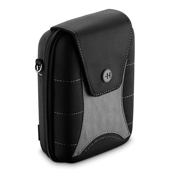 Бинокль Hawke Frontier HD X 8x32 Green (38005)