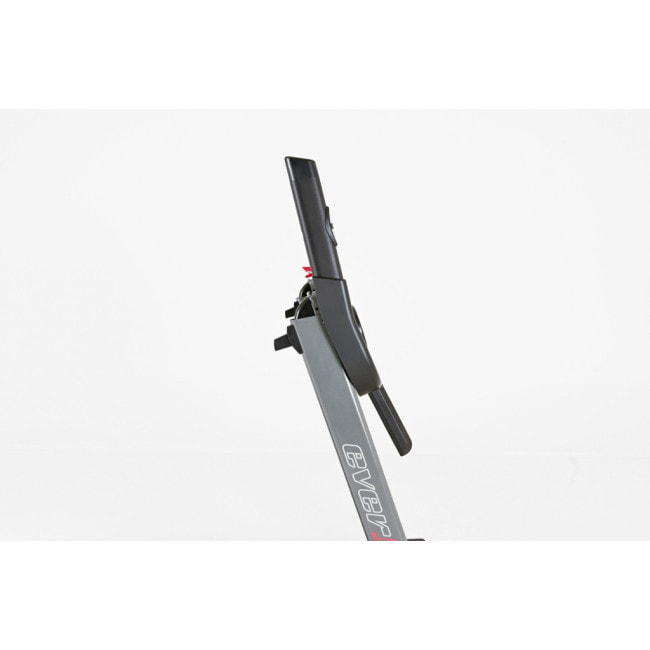 Беговая дорожка Everfit TFK 495 Slim (TFK-495-SLIM)