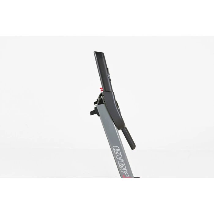 Бігова доріжка Everfit TFK 495 Slim (TFK-495-SLIM)