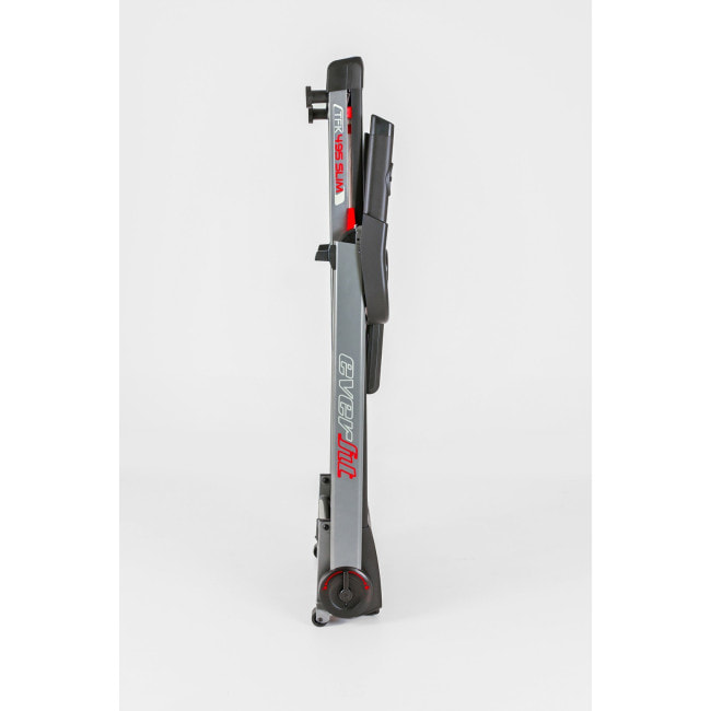 Беговая дорожка Everfit TFK 495 Slim (TFK-495-SLIM)