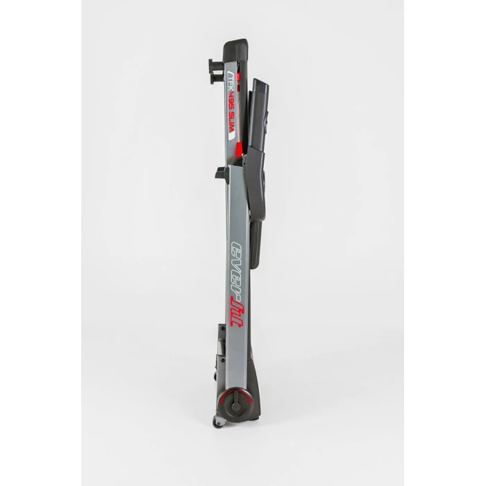 Бігова доріжка Everfit TFK 495 Slim (TFK-495-SLIM)