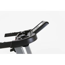 Бігова доріжка Everfit TFK 495 Slim (TFK-495-SLIM)