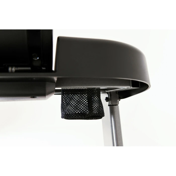 Бігова доріжка Everfit TFK 495 Slim (TFK-495-SLIM)