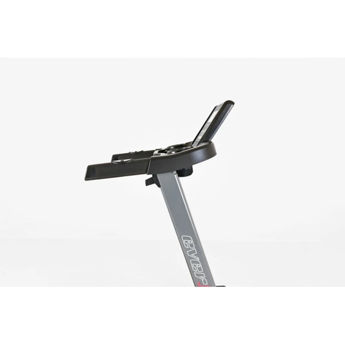 Бігова доріжка Everfit TFK 495 Slim (TFK-495-SLIM)