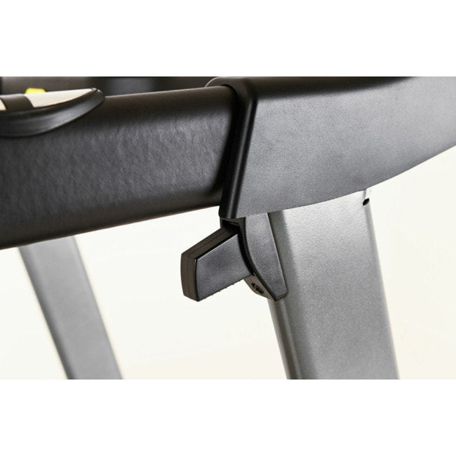 Беговая дорожка Everfit TFK 495 Slim (TFK-495-SLIM)