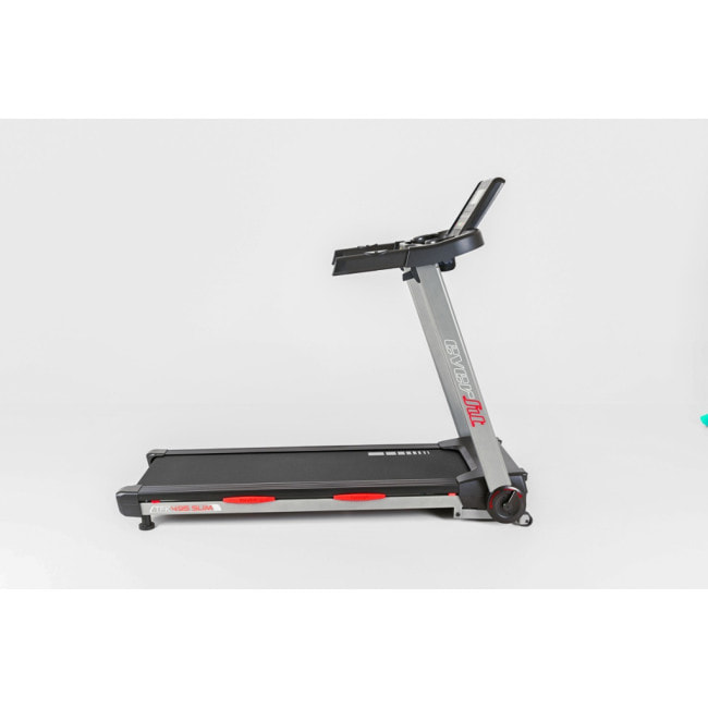 Беговая дорожка Everfit TFK 495 Slim (TFK-495-SLIM)