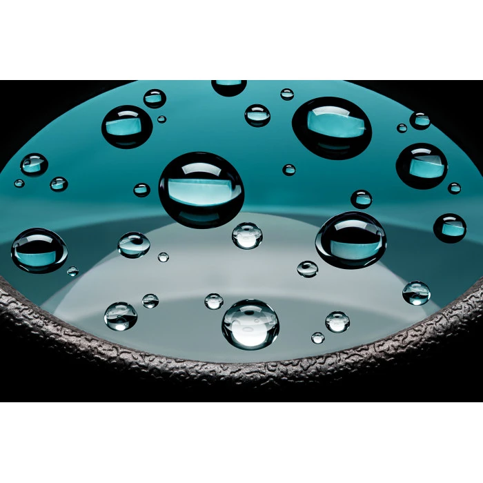 Бинокль Hawke Frontier HD X 8x32 Green (38005)