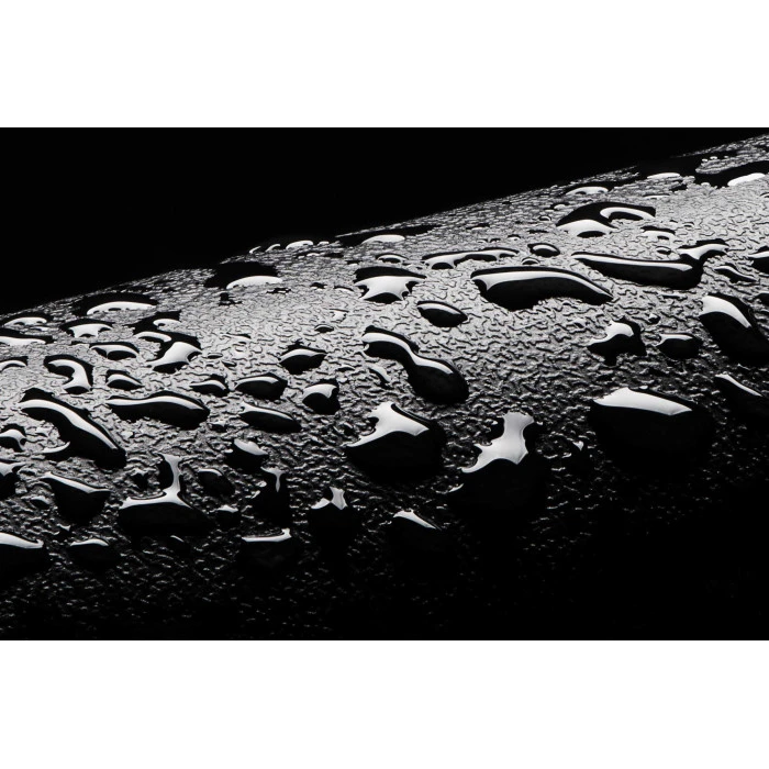 Бинокль Hawke Frontier HD X 8x32 Green (38005)