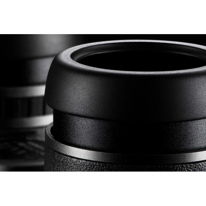 Бинокль Hawke Frontier HD X 8x32 Green (38005)