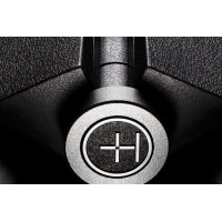 Бинокль Hawke Frontier HD X 8x32 Green (38005)