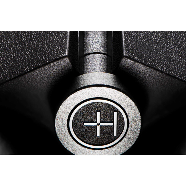 Бінокль Hawke Frontier HD X 8x32 Green (38005)