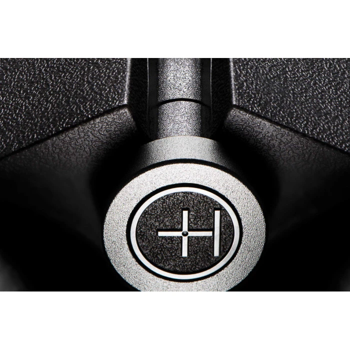 Бинокль Hawke Frontier HD X 8x32 Green (38005)