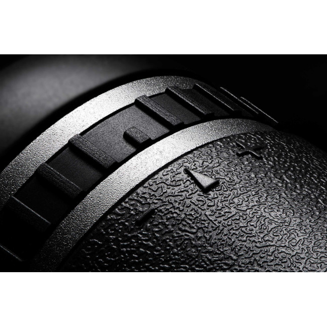 Бінокль Hawke Frontier HD X 8x32 Green (38005)