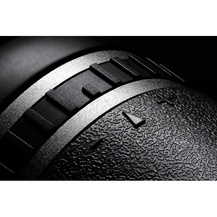 Бинокль Hawke Frontier HD X 8x32 Green (38005)