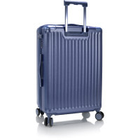Чемодан Heys Luxe (M) Navy (10160-0028-26)