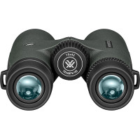 Бінокль Vortex Triumph HD 10x42 (TRI-1042)