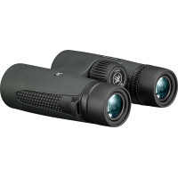 Бінокль Vortex Triumph HD 10x42 (TRI-1042)