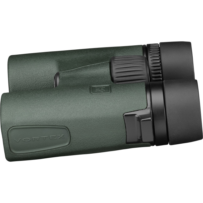 Бинокль Vortex Bantam HD 6.5x32 WP (BTM-6532)