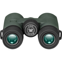 Бинокль Vortex Bantam HD 6.5x32 WP (BTM-6532)